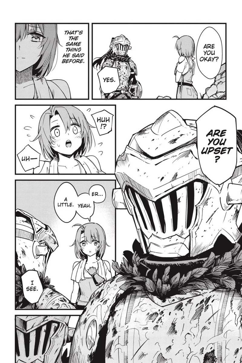 Chapter 91 (Image 11)