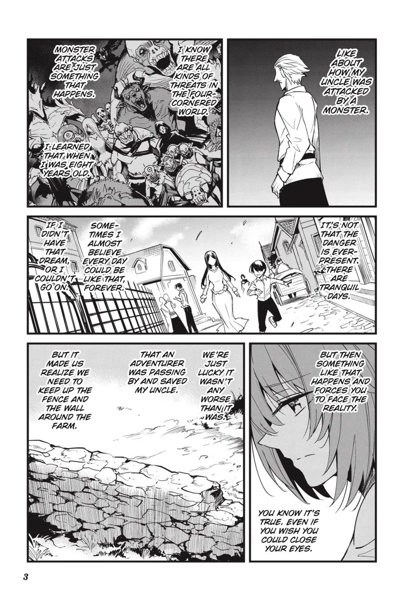 Chapter 91 (Image 4)
