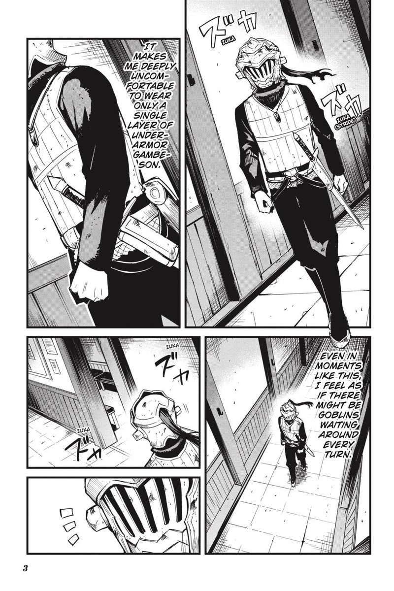 Chapter 93 (Image 4)