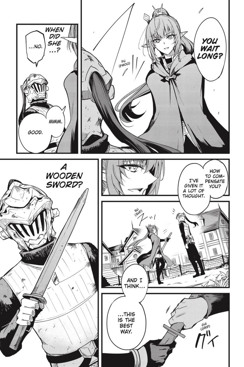 Chapter 93 (Image 16)