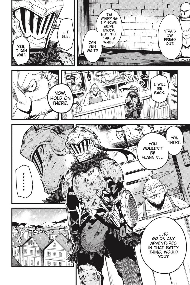 Chapter 93 (Image 3)
