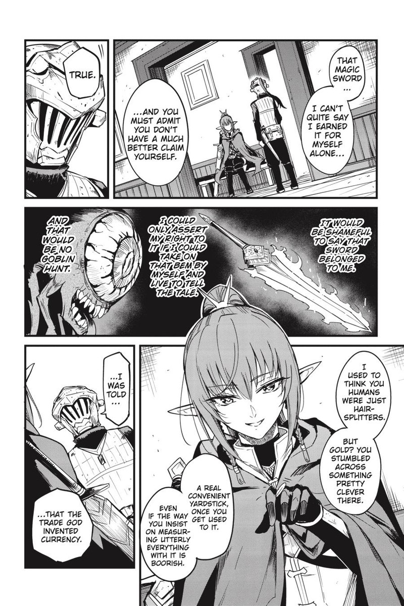 Chapter 93 (Image 7)