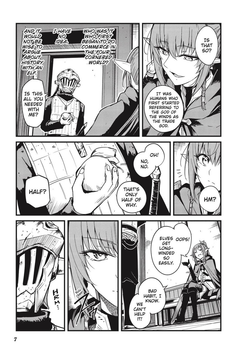 Chapter 93 (Image 8)