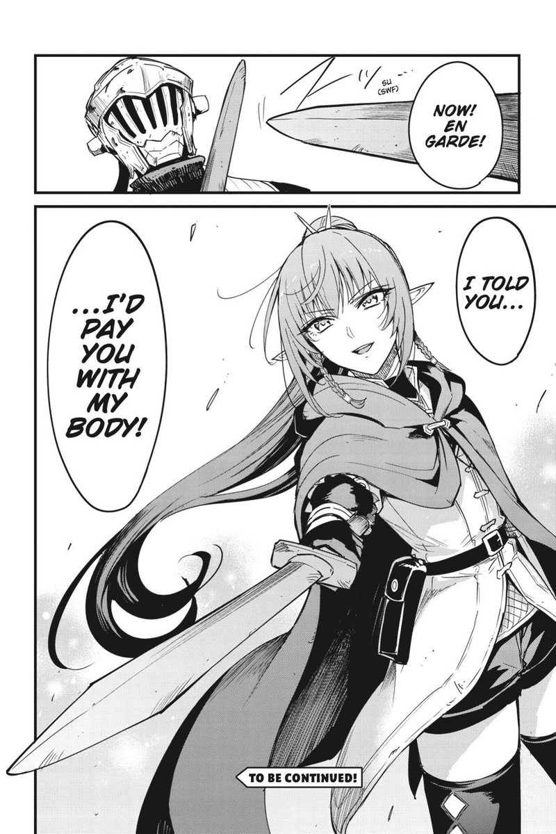 Chapter 93 (Image 17)