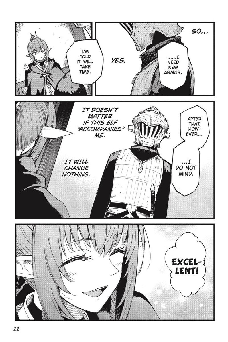 Chapter 93 (Image 12)