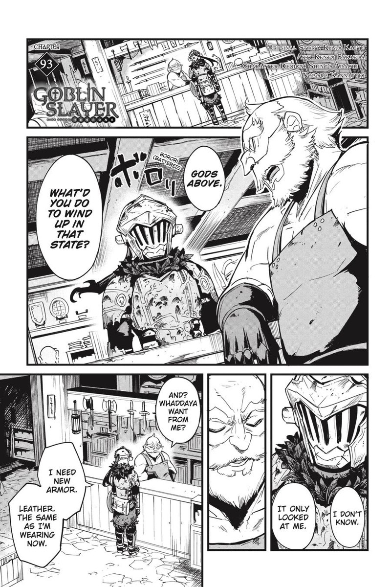 Chapter 93 (Image 2)