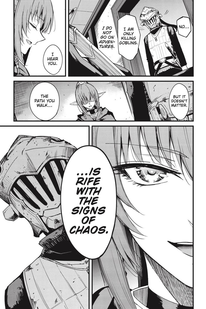 Chapter 93 (Image 10)