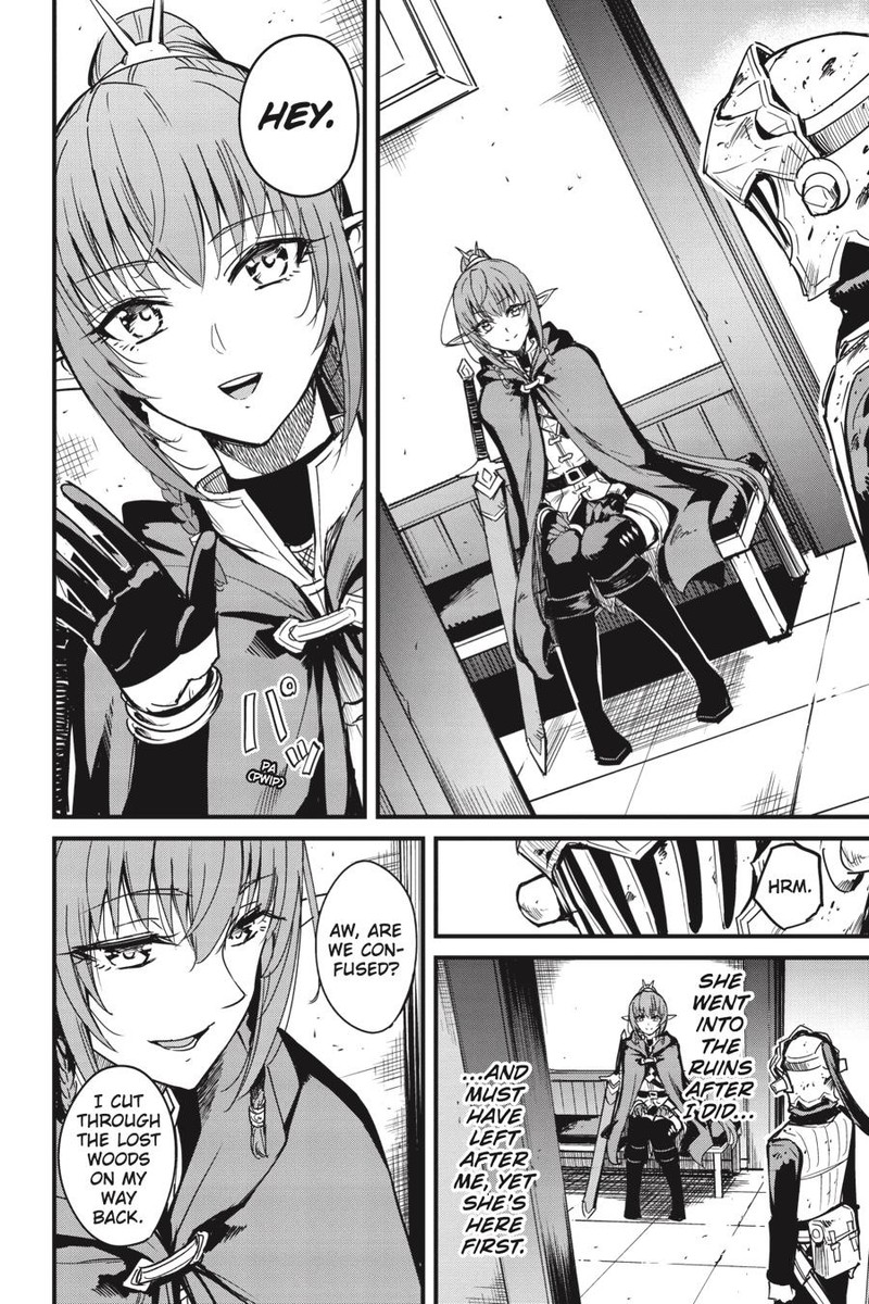 Chapter 93 (Image 5)