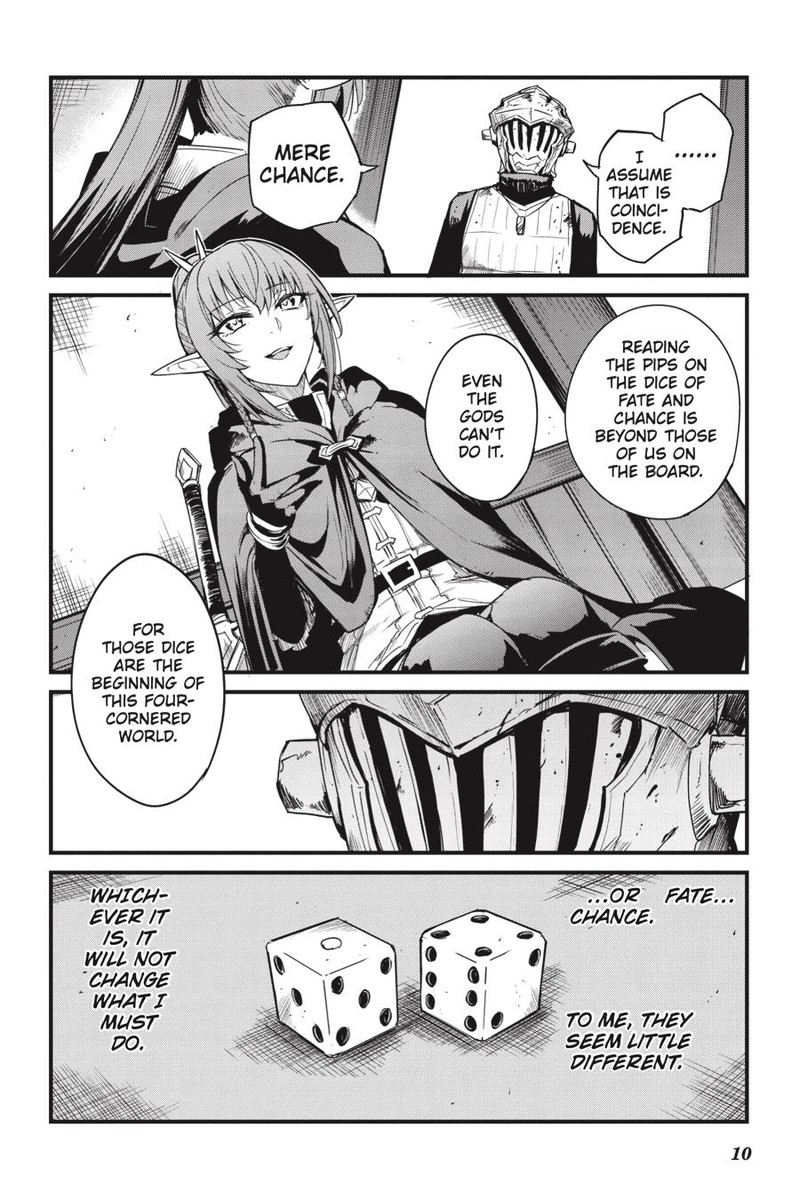 Chapter 93 (Image 11)