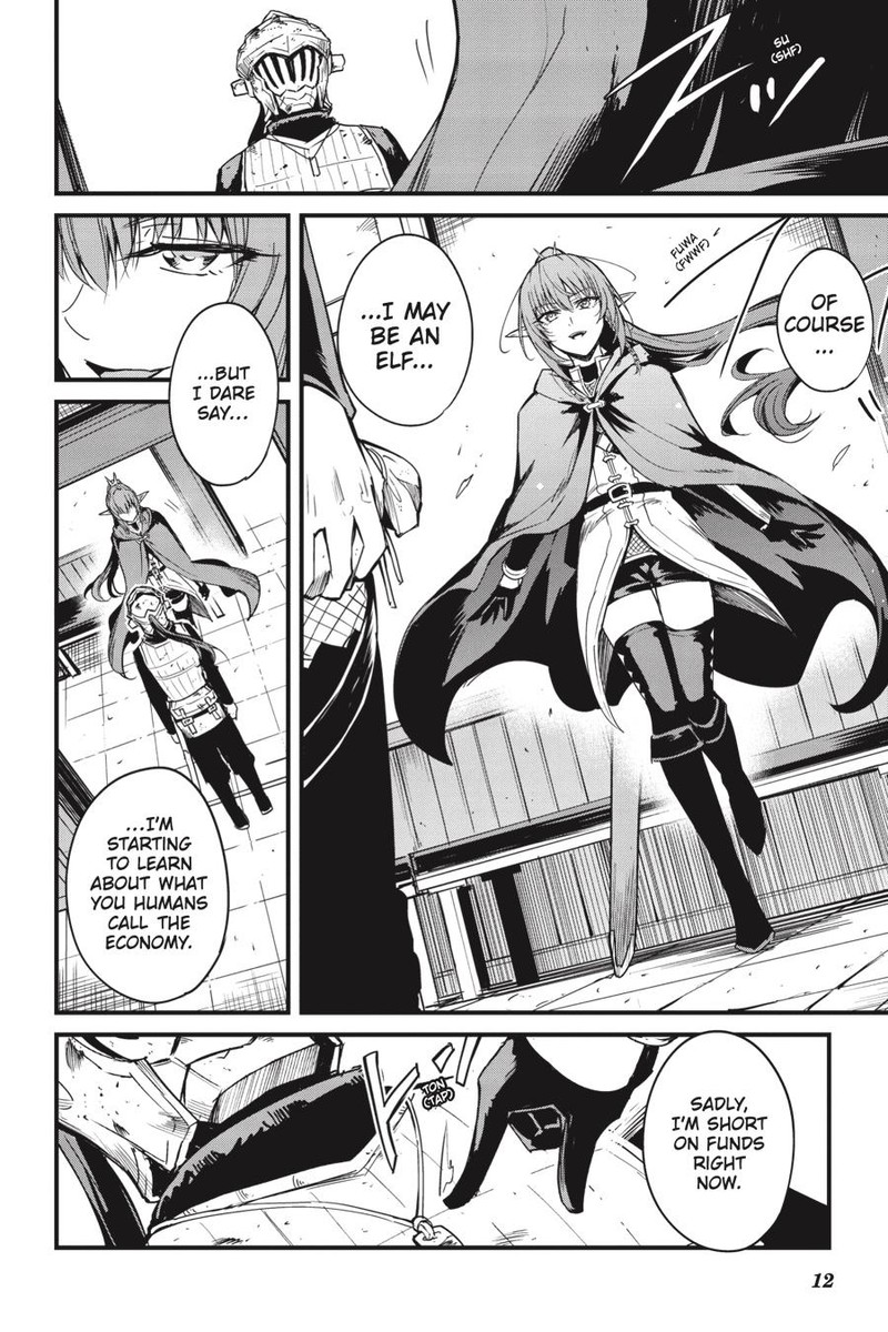 Chapter 93 (Image 13)