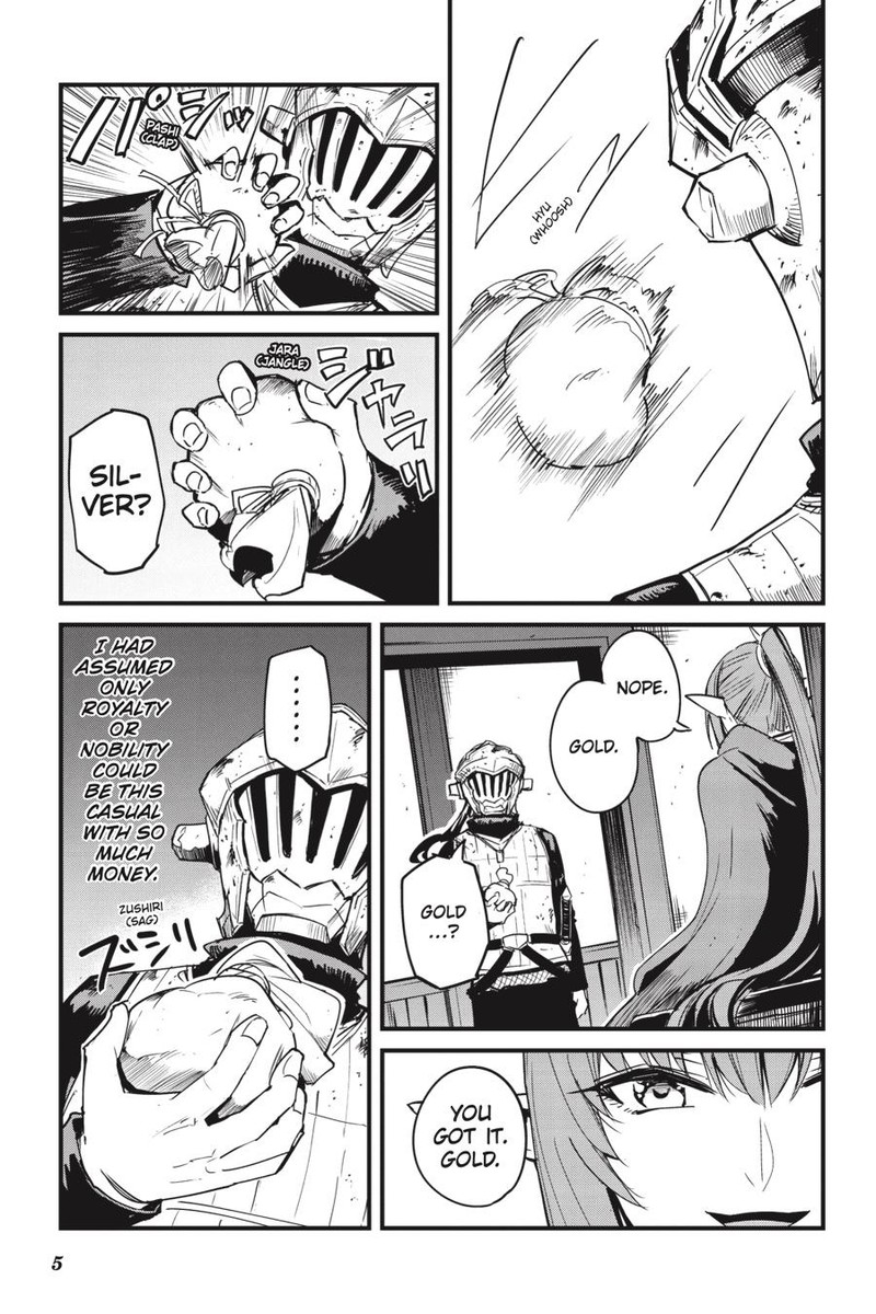 Chapter 93 (Image 6)