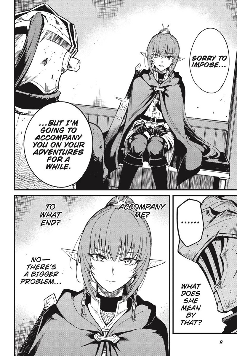 Chapter 93 (Image 9)