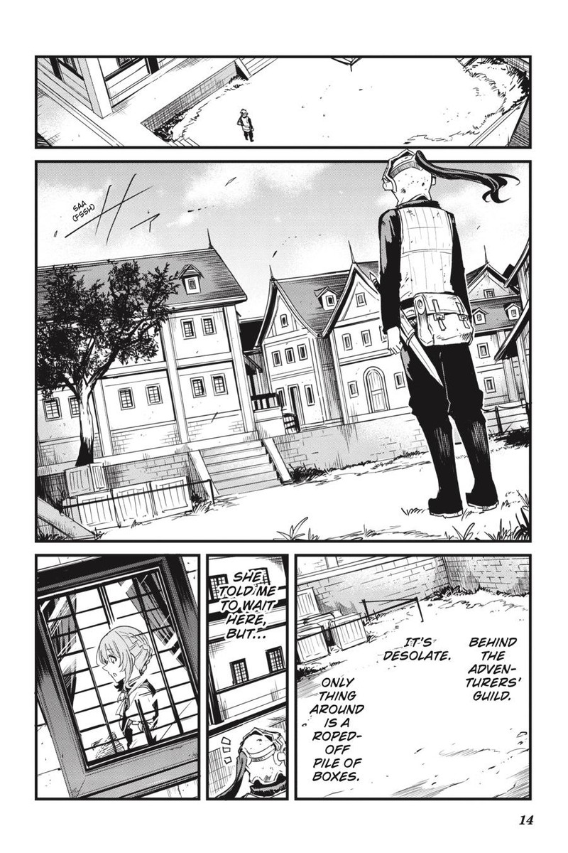 Chapter 93 (Image 15)