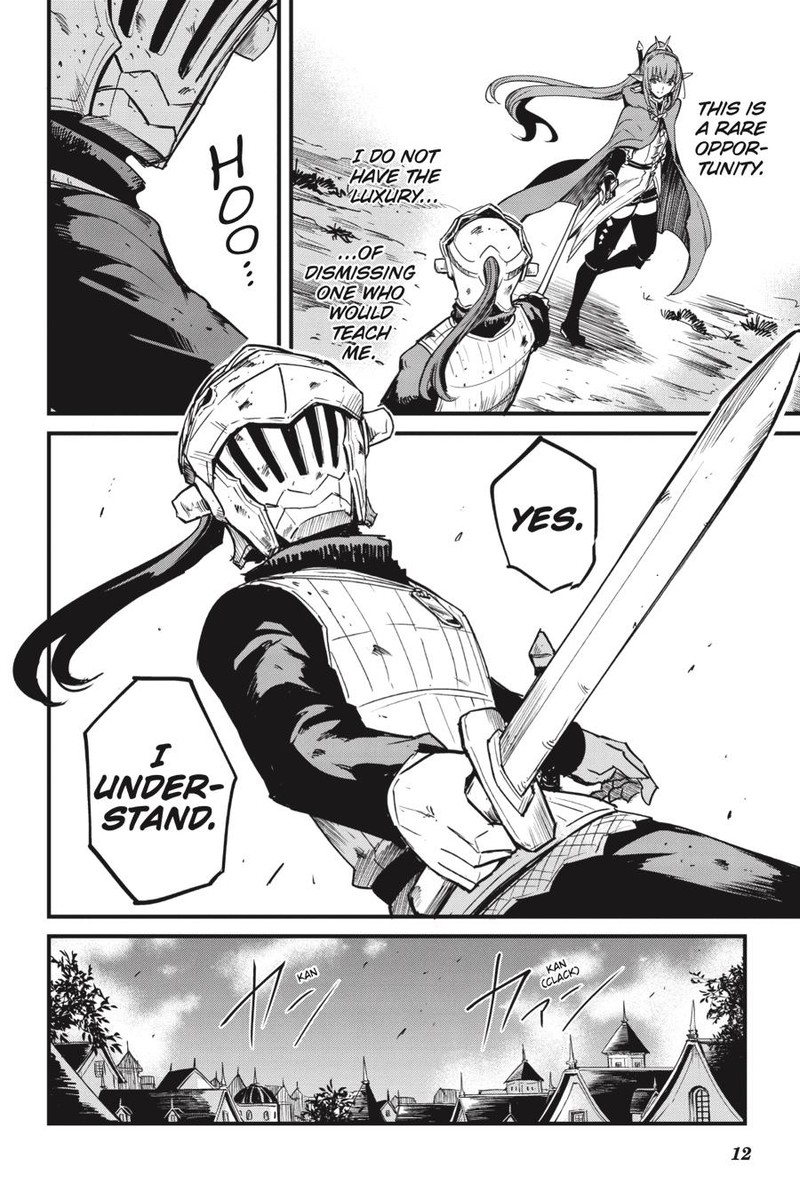 Chapter 94 (Image 12)