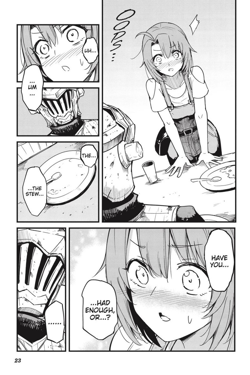 Chapter 94 (Image 23)