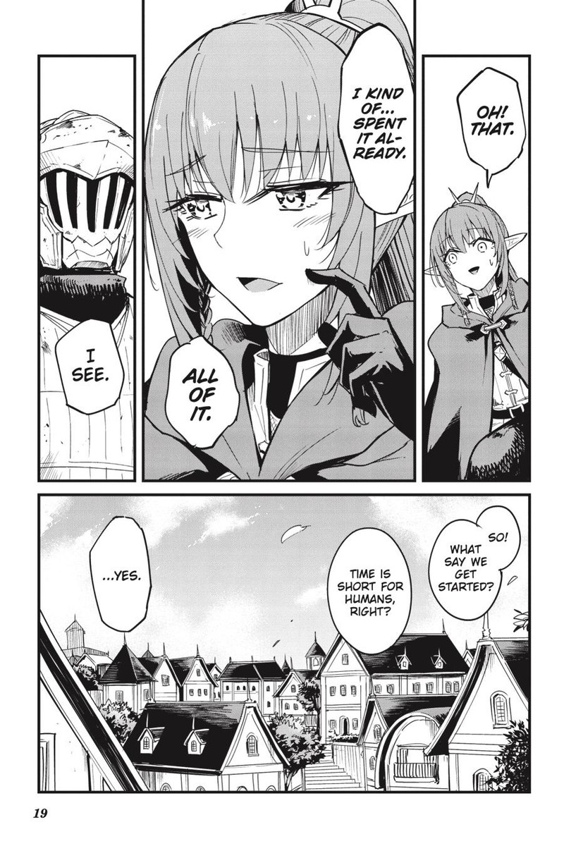 Chapter 94 (Image 19)