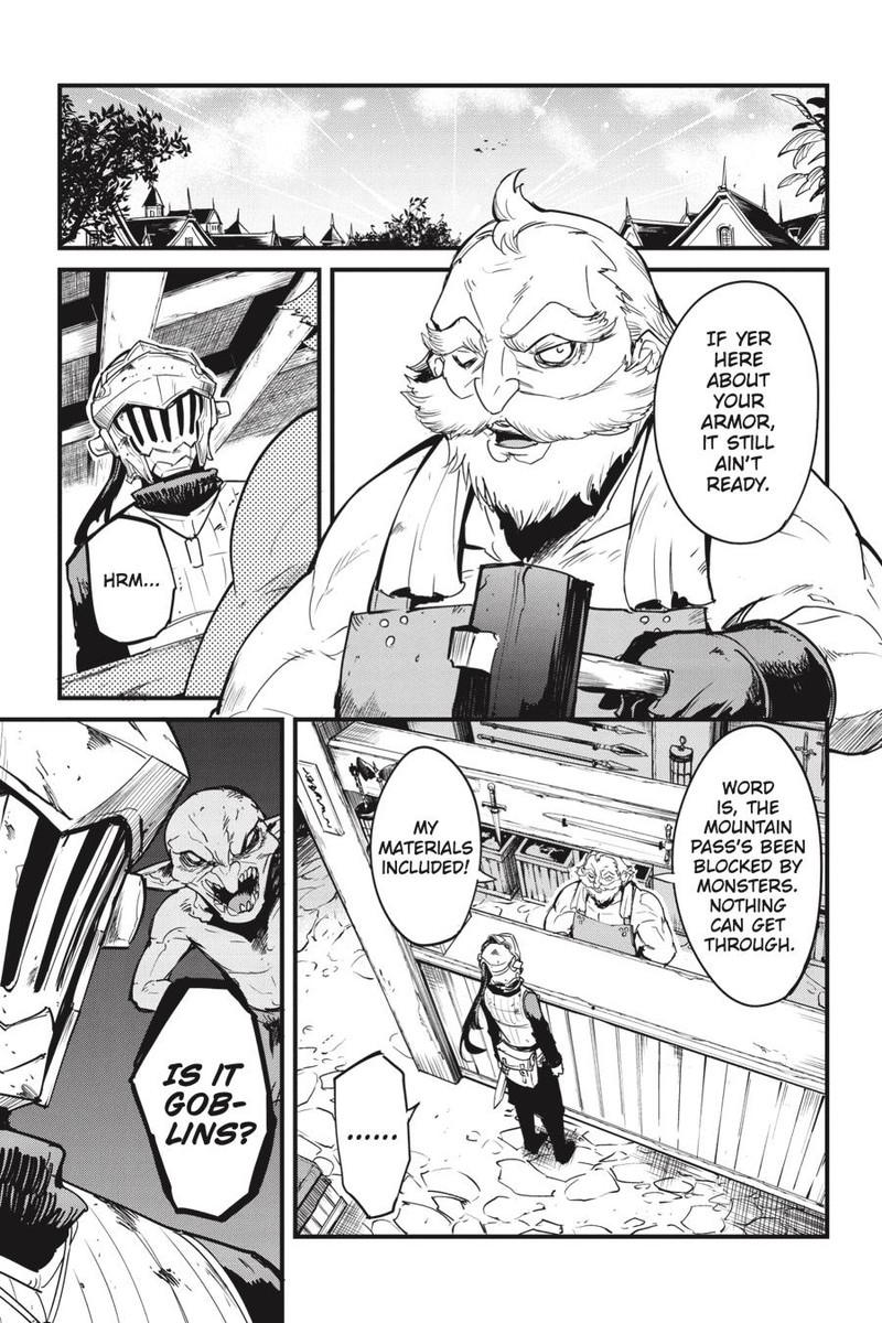 Chapter 94 (Image 13)