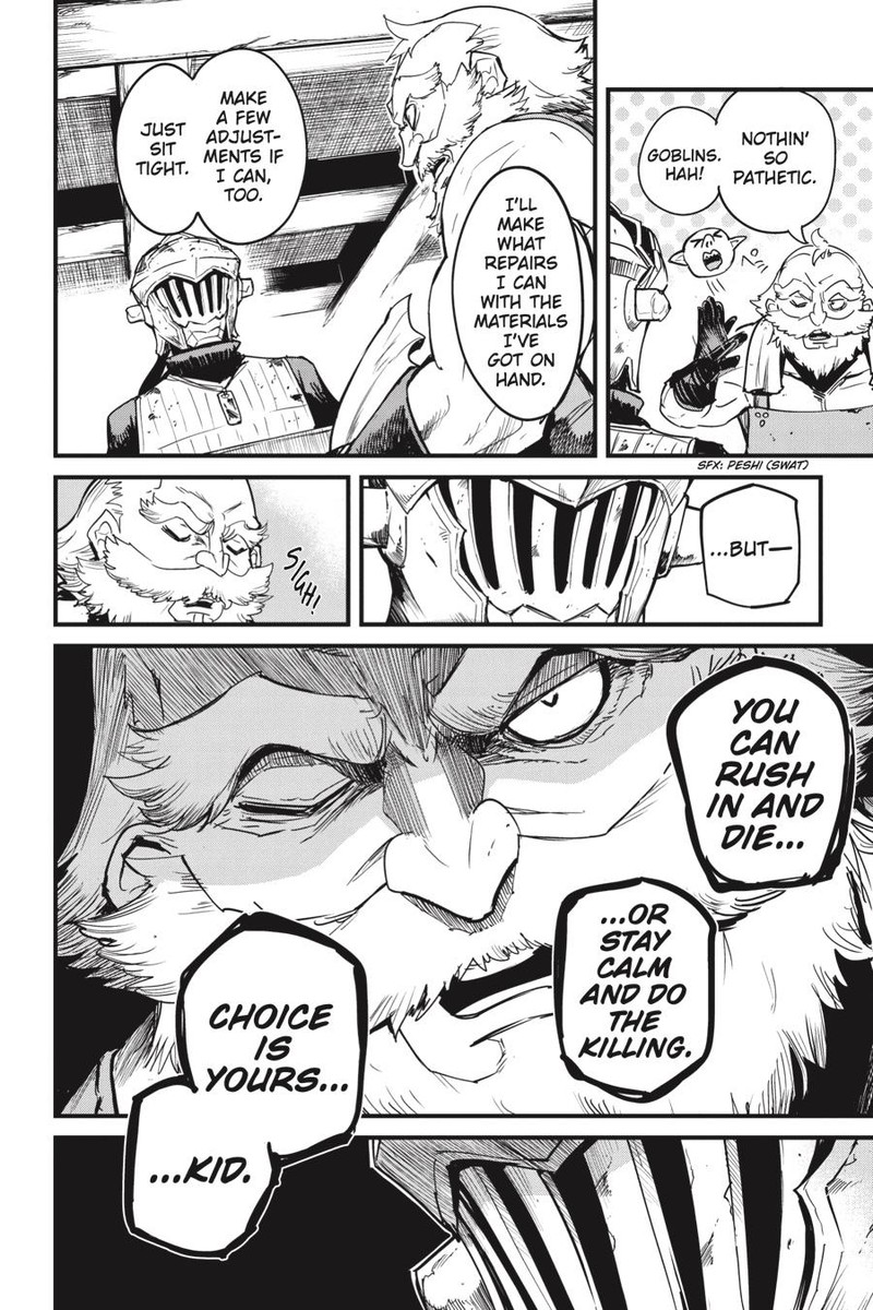 Chapter 94 (Image 14)
