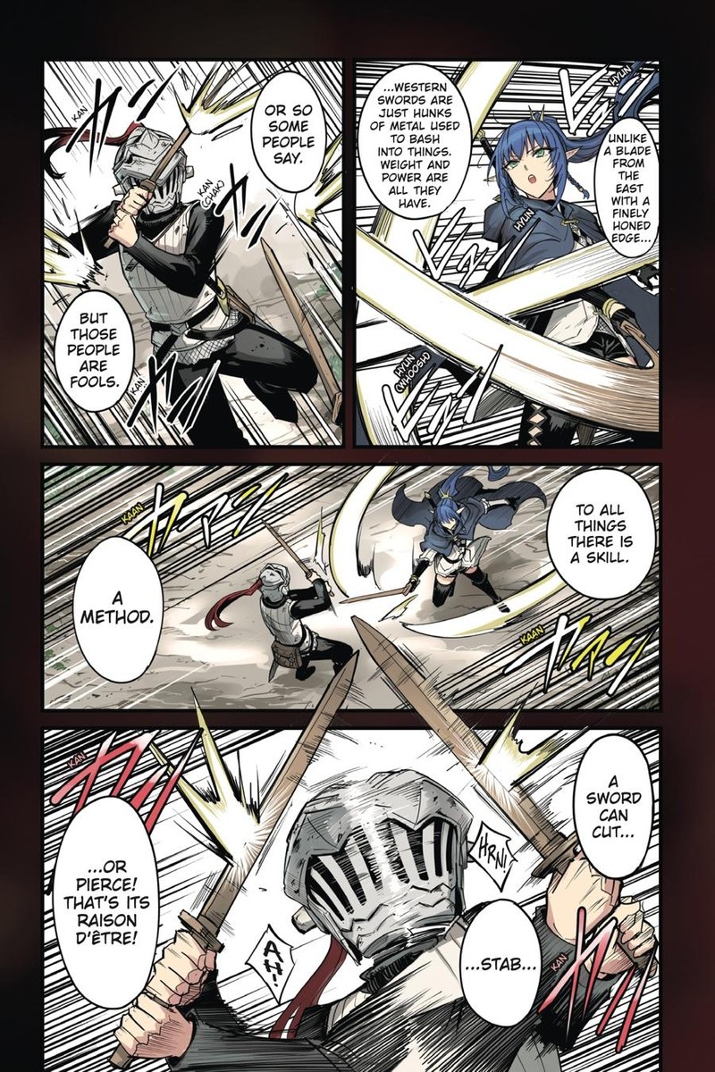 Chapter 94 (Image 4)