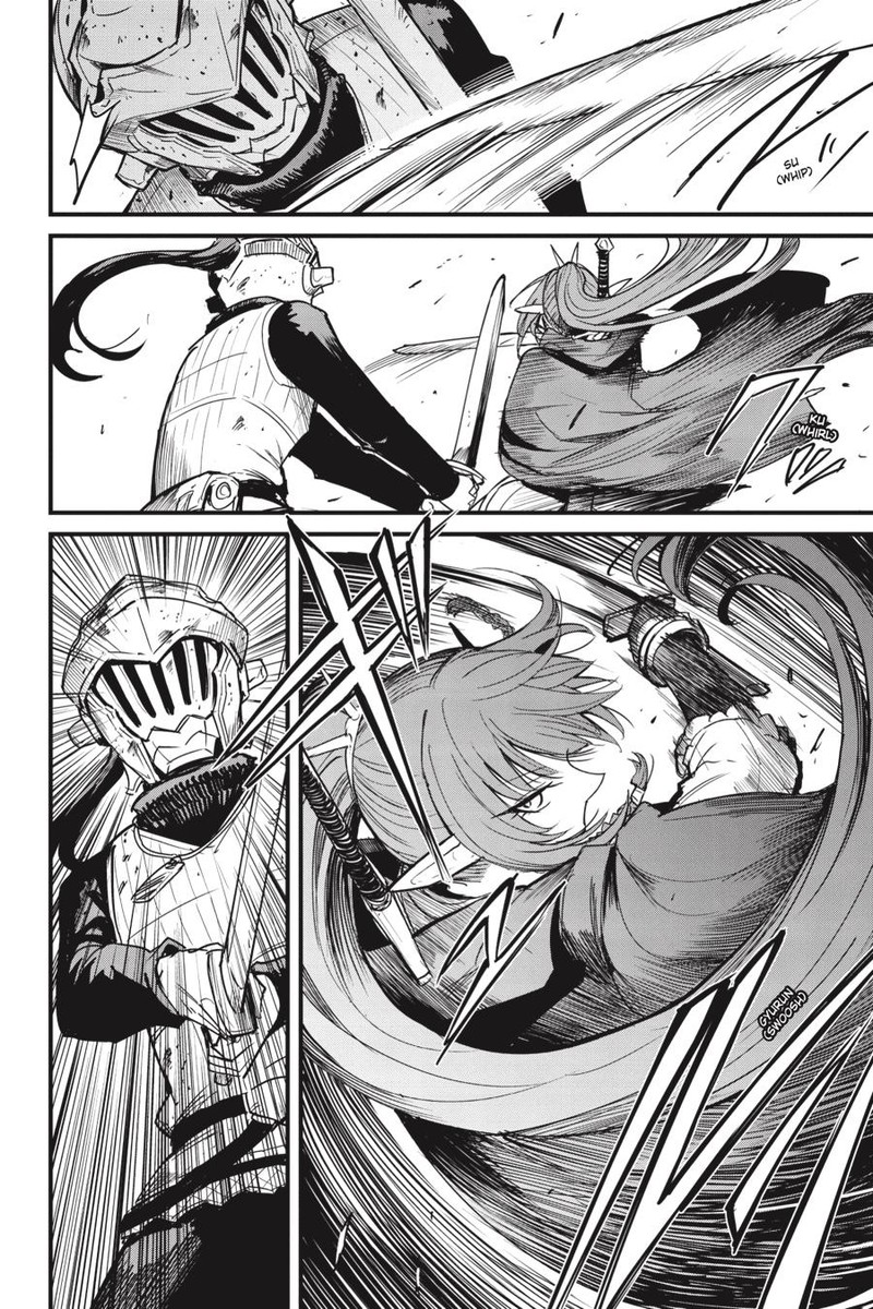 Chapter 94 (Image 6)