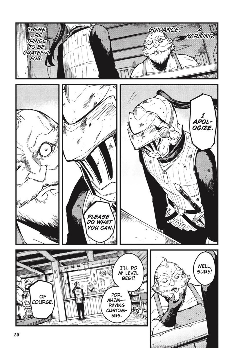 Chapter 94 (Image 15)