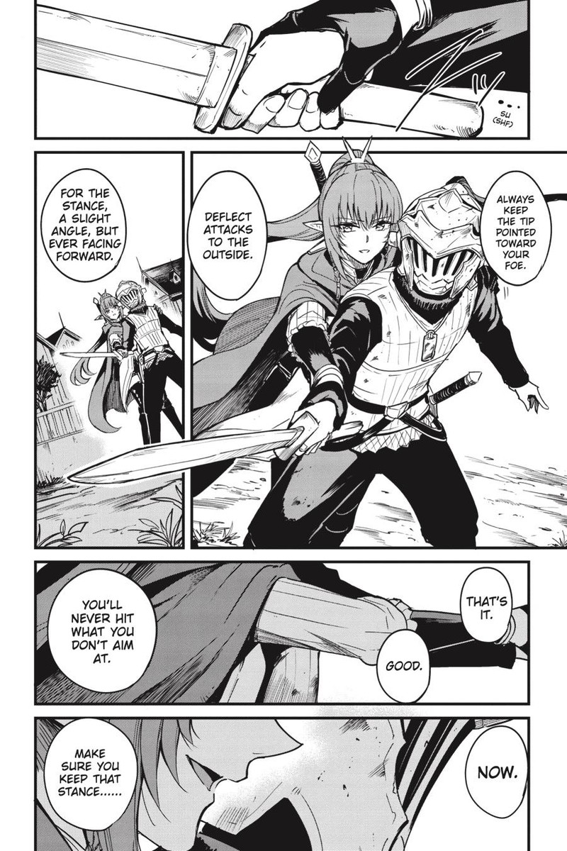 Chapter 94 (Image 10)