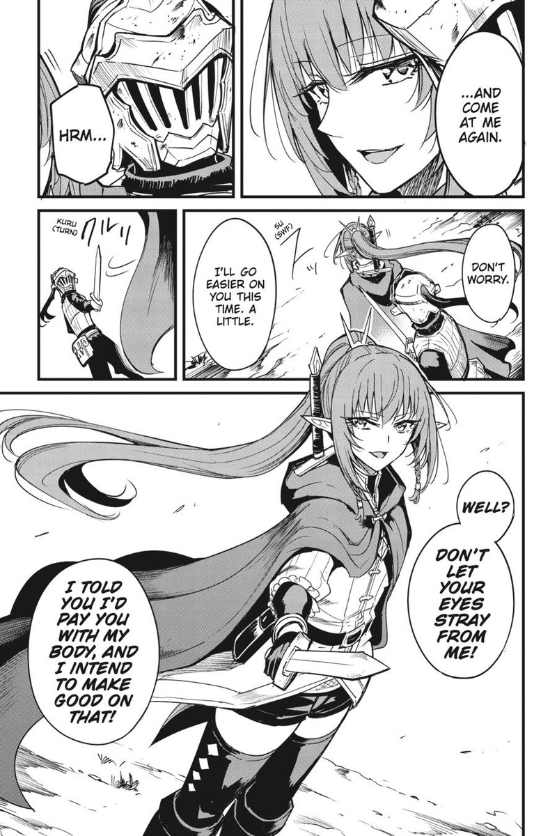 Chapter 94 (Image 11)