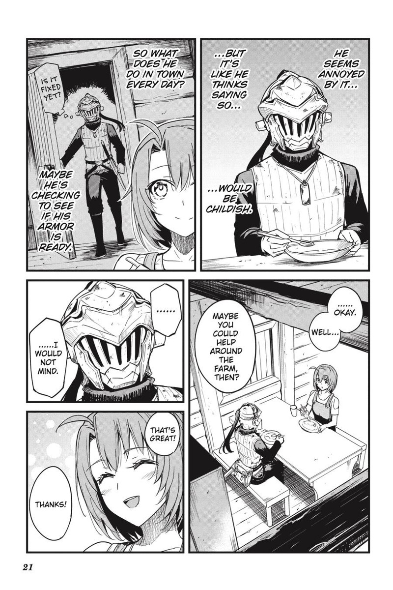 Chapter 94 (Image 21)