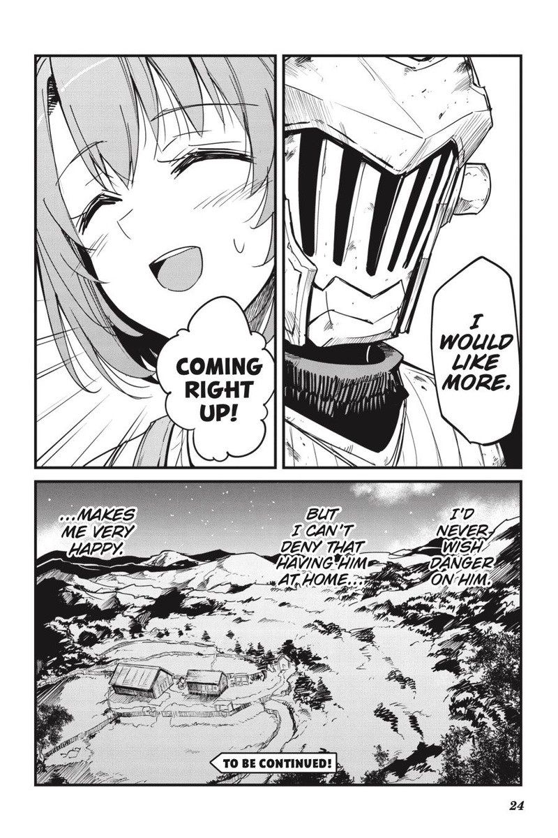 Chapter 94 (Image 24)
