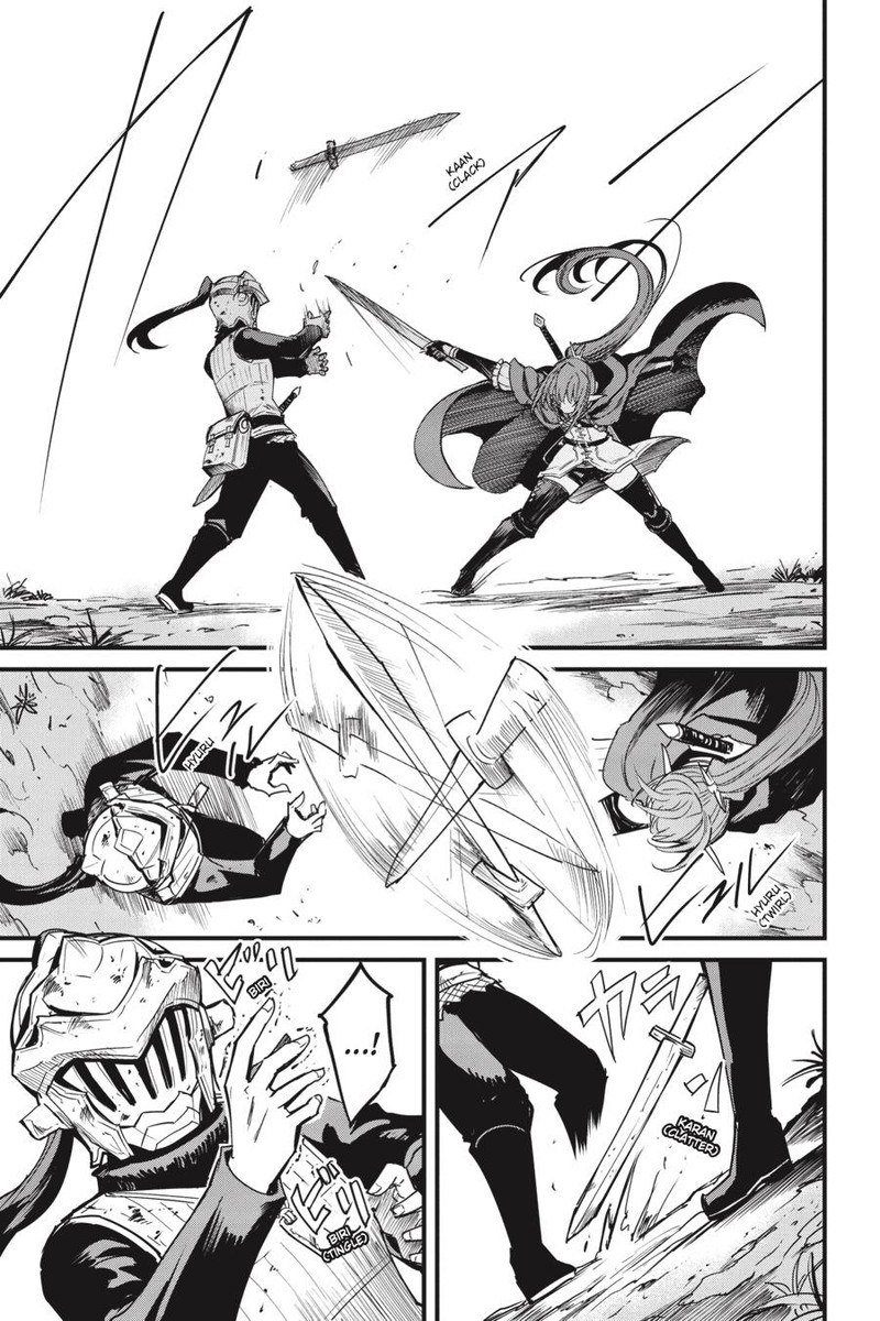 Chapter 94 (Image 7)