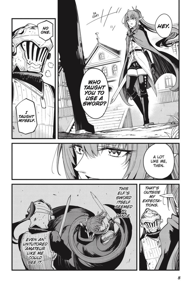 Chapter 94 (Image 8)