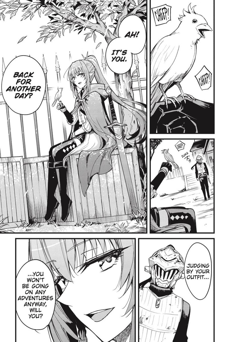 Chapter 94 (Image 17)