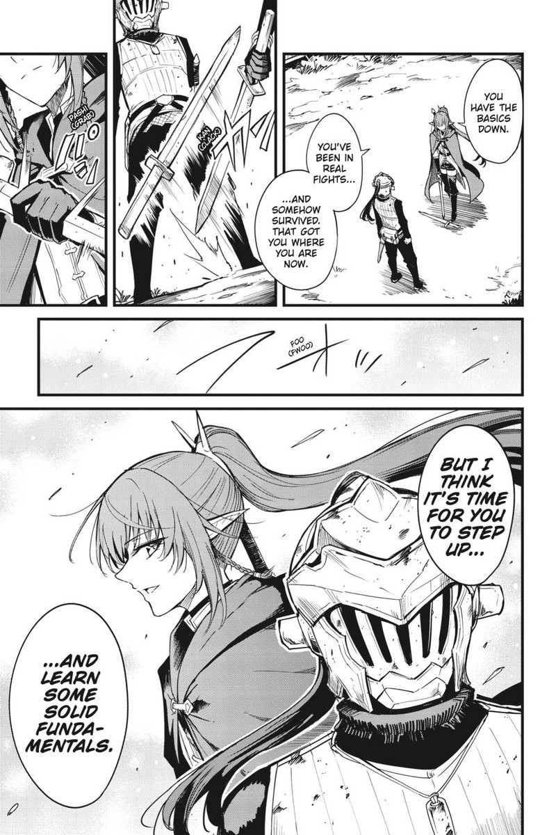 Chapter 94 (Image 9)