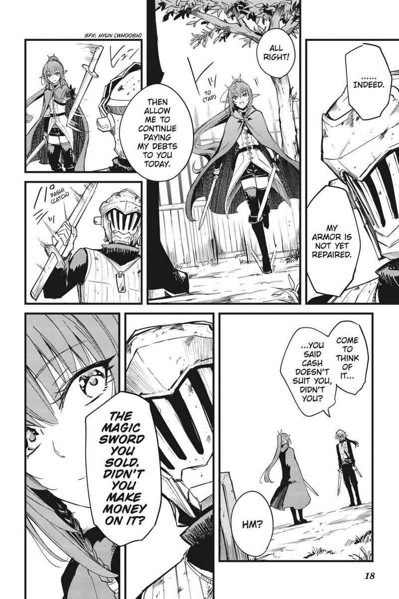 Chapter 94 (Image 18)