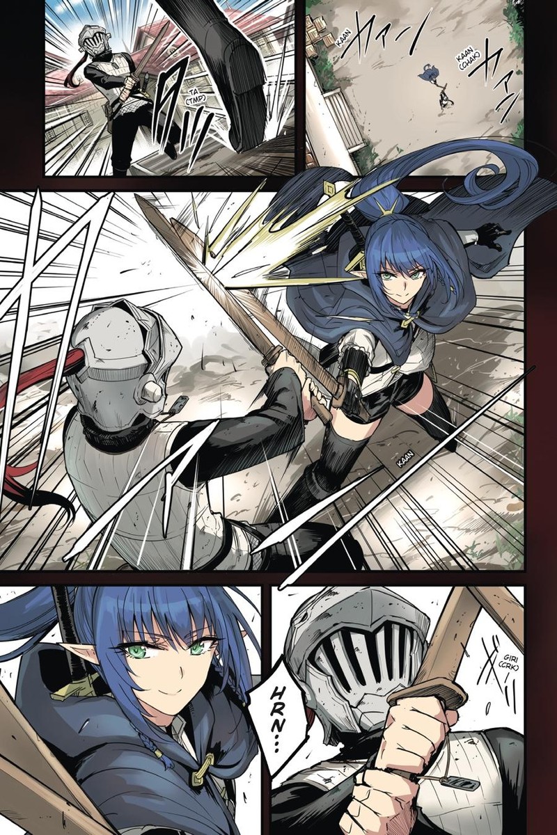 Chapter 94 (Image 2)
