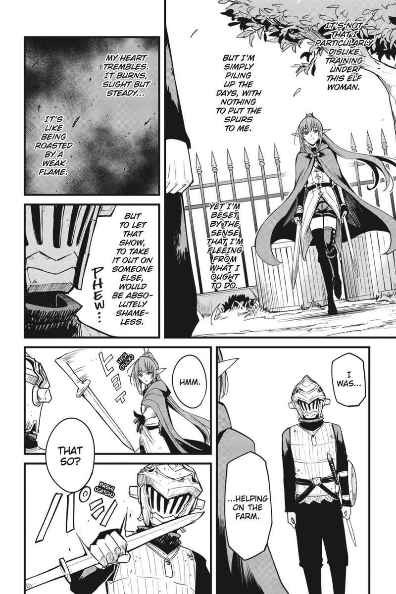 Chapter 95 (Image 3)