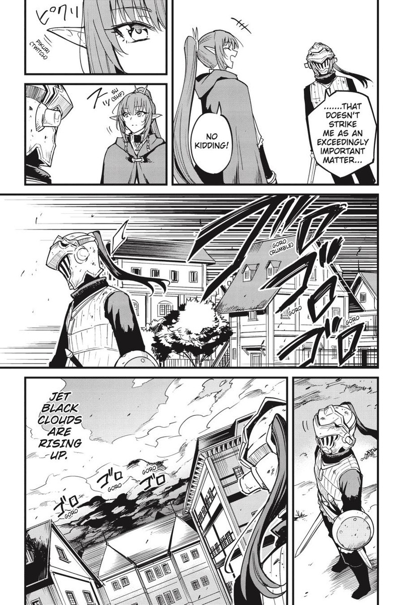 Chapter 95 (Image 10)
