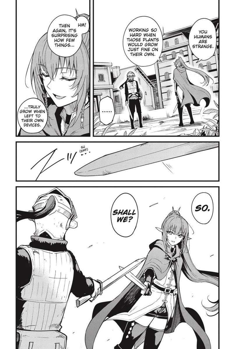 Chapter 95 (Image 4)