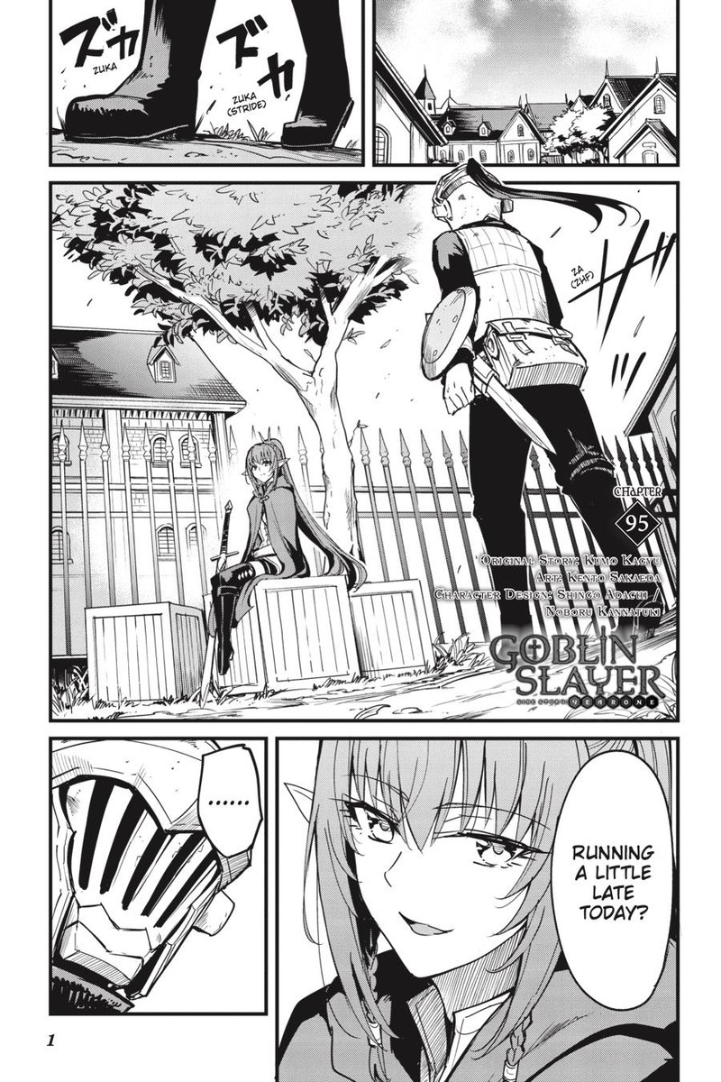 Chapter 95 (Image 2)