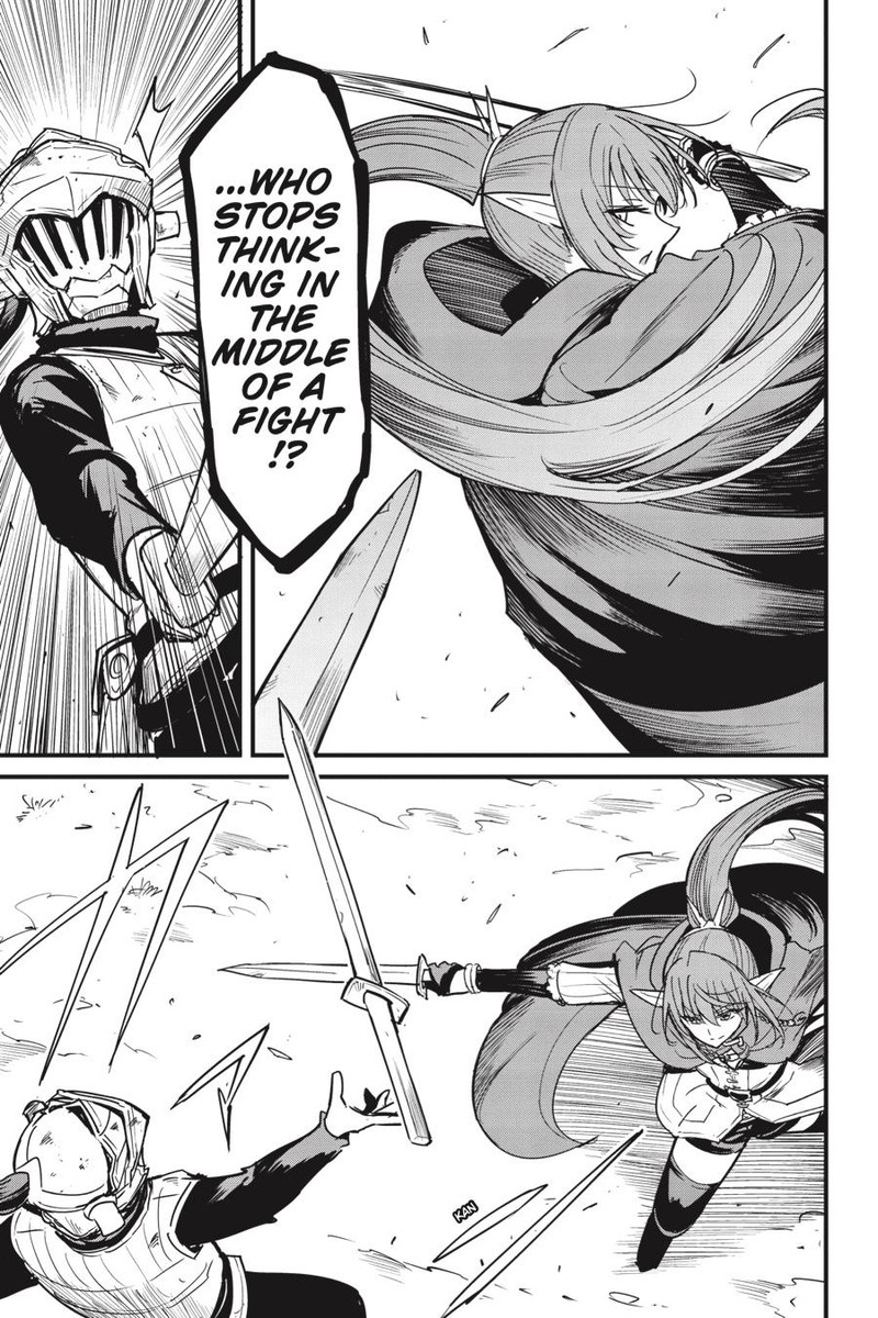 Chapter 95 (Image 8)