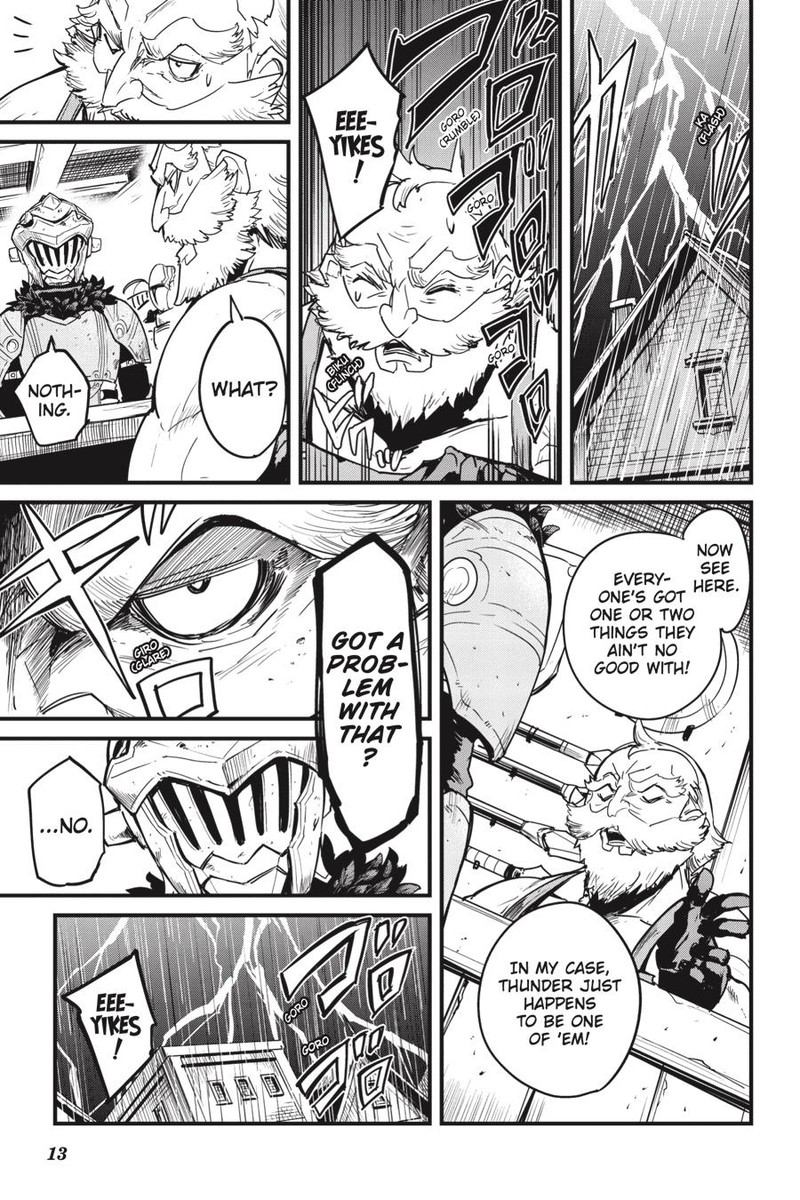 Chapter 95 (Image 14)