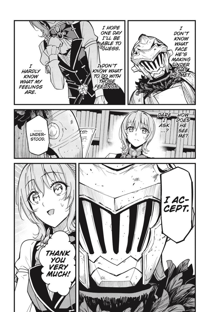 Chapter 95 (Image 18)