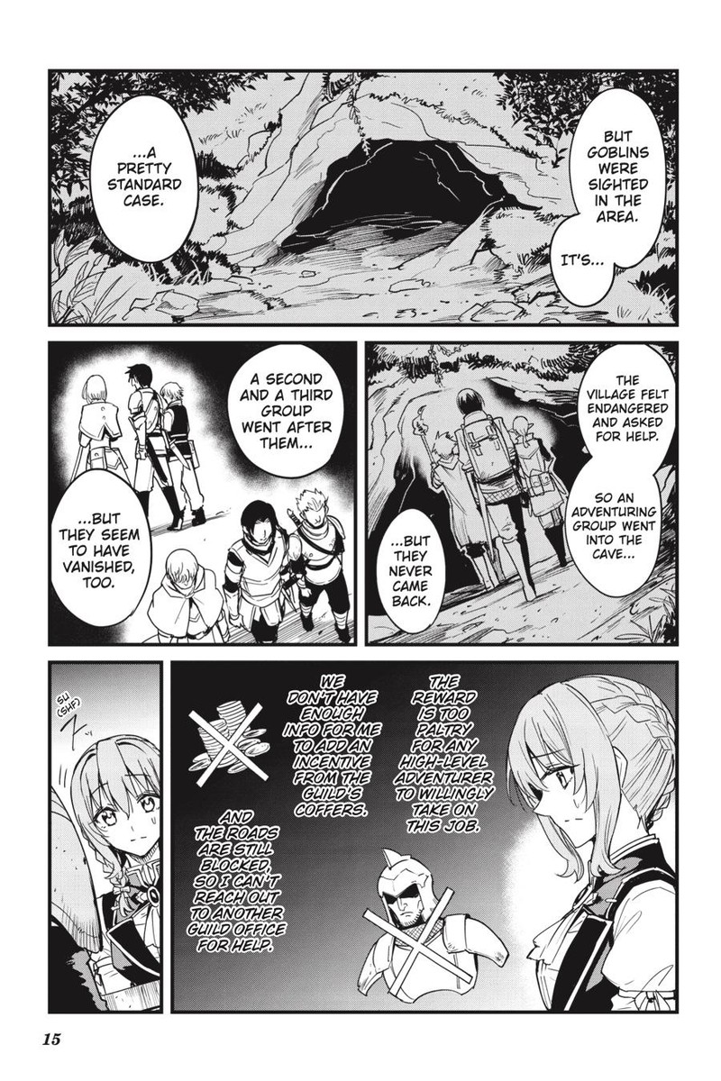 Chapter 95 (Image 16)