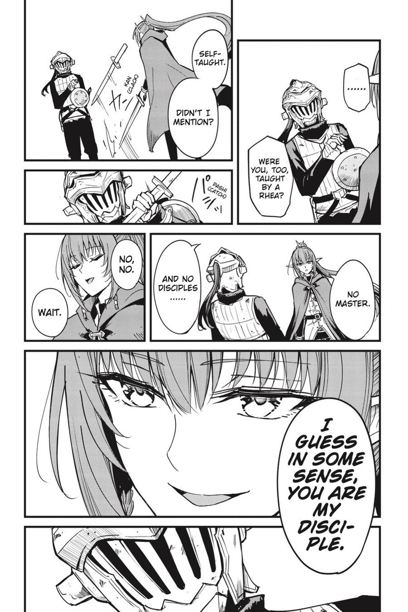 Chapter 95 (Image 9)