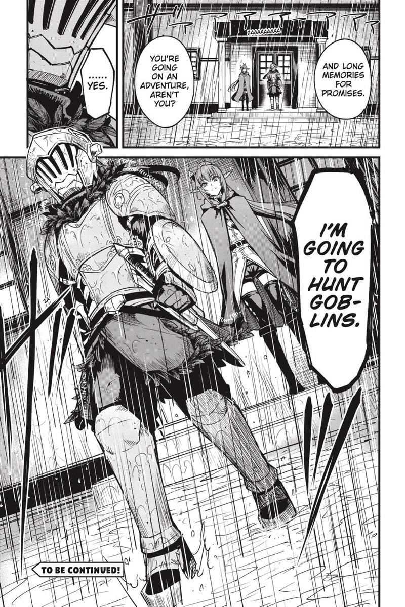 Chapter 95 (Image 22)