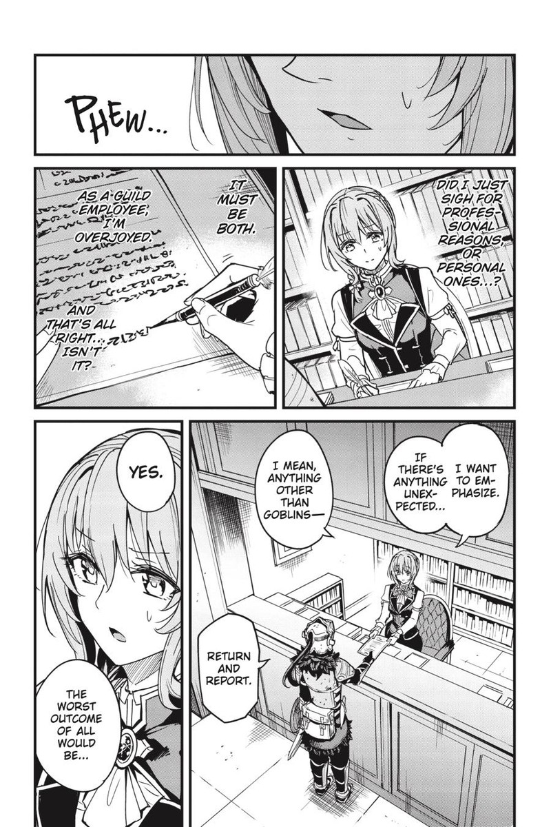 Chapter 95 (Image 19)