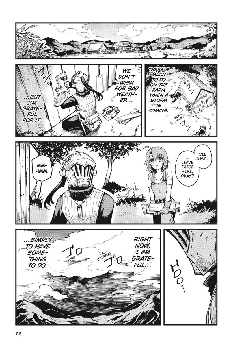 Chapter 95 (Image 12)