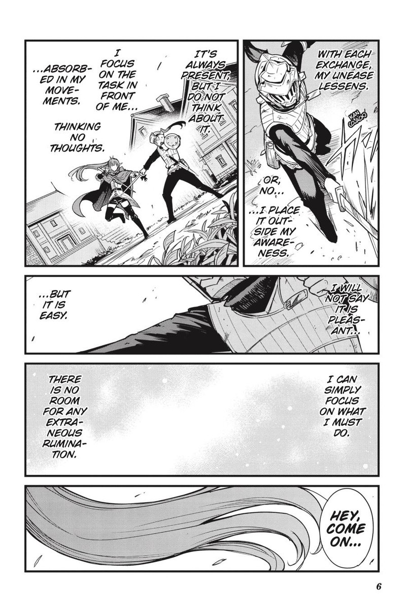 Chapter 95 (Image 7)