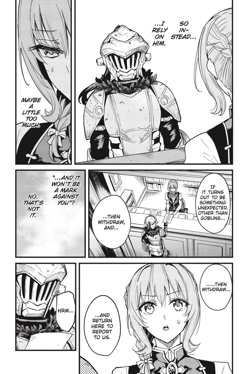 Chapter 95 (Image 17)