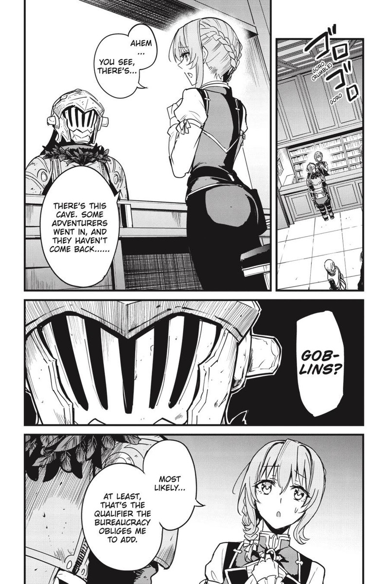 Chapter 95 (Image 15)